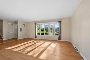 4159 Golf Rd, Skokie, IL 60076 - Photo 9