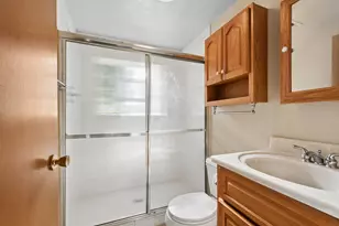 4159 Golf Rd, Skokie, IL 60076 - Photo 19