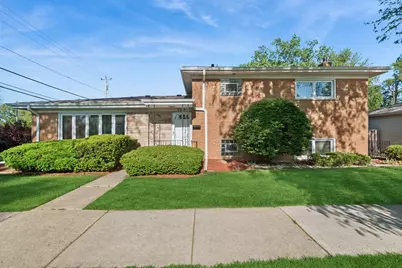 4159 Golf Road, Skokie, IL 60076 - Photo 1