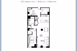 850 N Lake Shore Dr, Chicago, IL 60611 - Photo 17