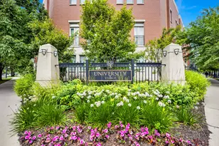 811 W 15th Pl, Chicago, IL 60608 - Photo 23