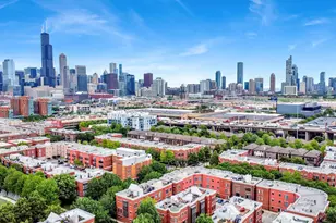 811 W 15th Pl, Chicago, IL 60608 - Photo 19