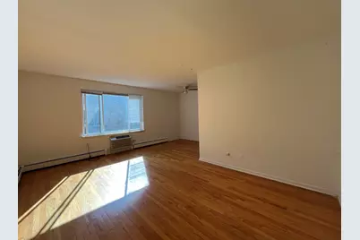 516 W Melrose Street #506, Chicago, IL 60657 - Photo 3