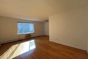 516 W Melrose St, Chicago, IL 60657 - Photo 3