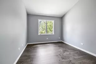 18322 Pond View Ct, Tinley Park, IL 60477 - Photo 17