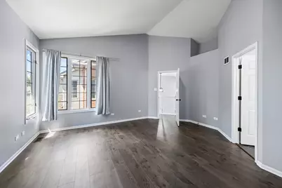 18322 Pond View Court #0, Tinley Park, IL 60477 - Photo 15