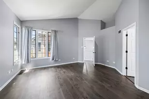 18322 Pond View Ct, Tinley Park, IL 60477 - Photo 15
