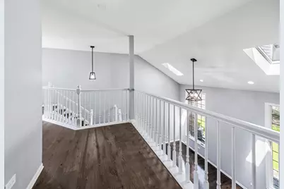 18322 Pond View Court #0, Tinley Park, IL 60477 - Photo 13