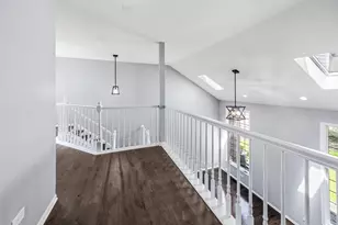 18322 Pond View Ct, Tinley Park, IL 60477 - Photo 13