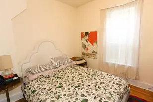 1935 N Wood St, Chicago, IL 60622 - Photo 9