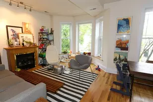1935 N Wood St, Chicago, IL 60622 - Photo 5