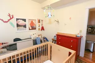 1935 N Wood St, Chicago, IL 60622 - Photo 13