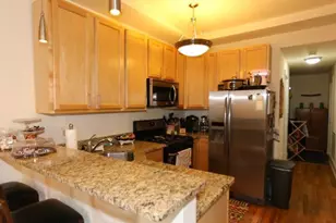 1935 N Wood St, Chicago, IL 60622 - Photo 3