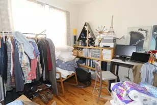 1935 N Wood St, Chicago, IL 60622 - Photo 15