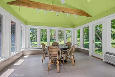 209 Spring Creek Road, Barrington Hills, IL 60010 - Photo 23