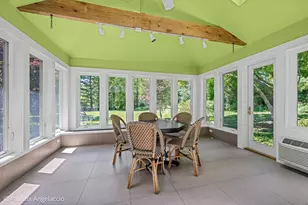 209 Spring Creek Rd, Barrington Hills, IL 60010 - Photo 23