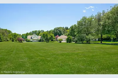 209 Spring Creek Road, Barrington Hills, IL 60010 - Photo 71