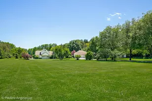 209 Spring Creek Rd, Barrington Hills, IL 60010 - Photo 71