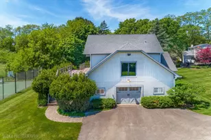 209 Spring Creek Rd, Barrington Hills, IL 60010 - Photo 69