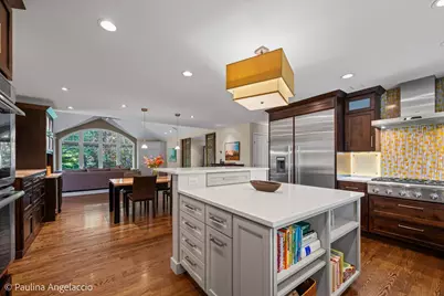 209 Spring Creek Road, Barrington Hills, IL 60010 - Photo 15