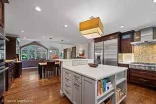 209 Spring Creek Rd, Barrington Hills, IL 60010 - Photo 15