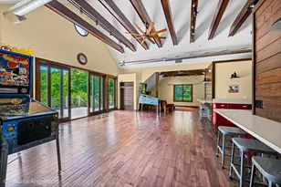 209 Spring Creek Rd, Barrington Hills, IL 60010 - Photo 59