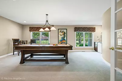 209 Spring Creek Road, Barrington Hills, IL 60010 - Photo 25