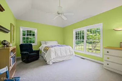 209 Spring Creek Road, Barrington Hills, IL 60010 - Photo 29