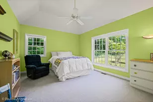 209 Spring Creek Rd, Barrington Hills, IL 60010 - Photo 29