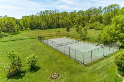 209 Spring Creek Road, Barrington Hills, IL 60010 - Photo 65