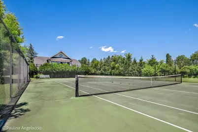 209 Spring Creek Road, Barrington Hills, IL 60010 - Photo 67