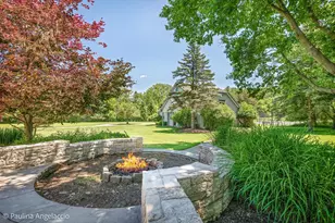 209 Spring Creek Rd, Barrington Hills, IL 60010 - Photo 51