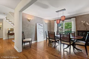 209 Spring Creek Rd, Barrington Hills, IL 60010 - Photo 11