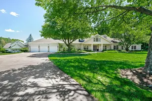 209 Spring Creek Rd, Barrington Hills, IL 60010 - Photo 73
