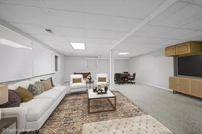 209 Spring Creek Road, Barrington Hills, IL 60010 - Photo 47