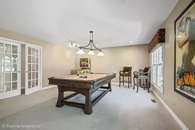209 Spring Creek Road, Barrington Hills, IL 60010 - Photo 27