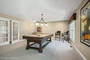 209 Spring Creek Rd, Barrington Hills, IL 60010 - Photo 27