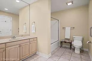 209 Spring Creek Rd, Barrington Hills, IL 60010 - Photo 33