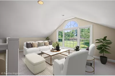 209 Spring Creek Road, Barrington Hills, IL 60010 - Photo 37