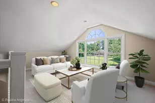 209 Spring Creek Rd, Barrington Hills, IL 60010 - Photo 37
