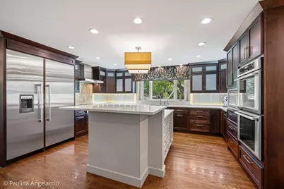 209 Spring Creek Road, Barrington Hills, IL 60010 - Photo 13