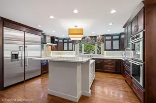 209 Spring Creek Rd, Barrington Hills, IL 60010 - Photo 13