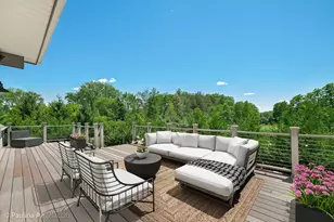 209 Spring Creek Rd, Barrington Hills, IL 60010 - Photo 63
