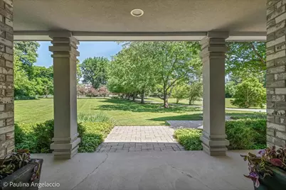 209 Spring Creek Road, Barrington Hills, IL 60010 - Photo 7