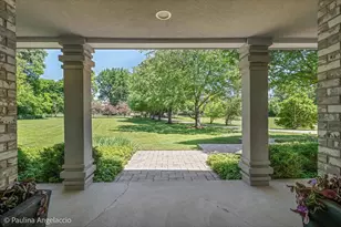 209 Spring Creek Rd, Barrington Hills, IL 60010 - Photo 7