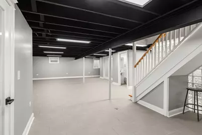 1010 W Elm Street, Palatine, IL 60067 - Photo 25