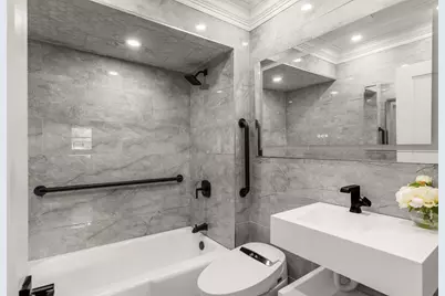 1010 W Elm Street, Palatine, IL 60067 - Photo 9
