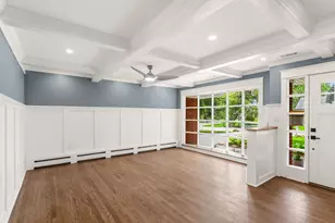 1010 W Elm St, Palatine, IL 60067 - Photo 11