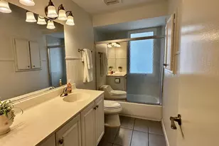 83 N Park Blvd, Glen Ellyn, IL 60137 - Photo 19