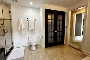 83 N Park Blvd, Glen Ellyn, IL 60137 - Photo 13